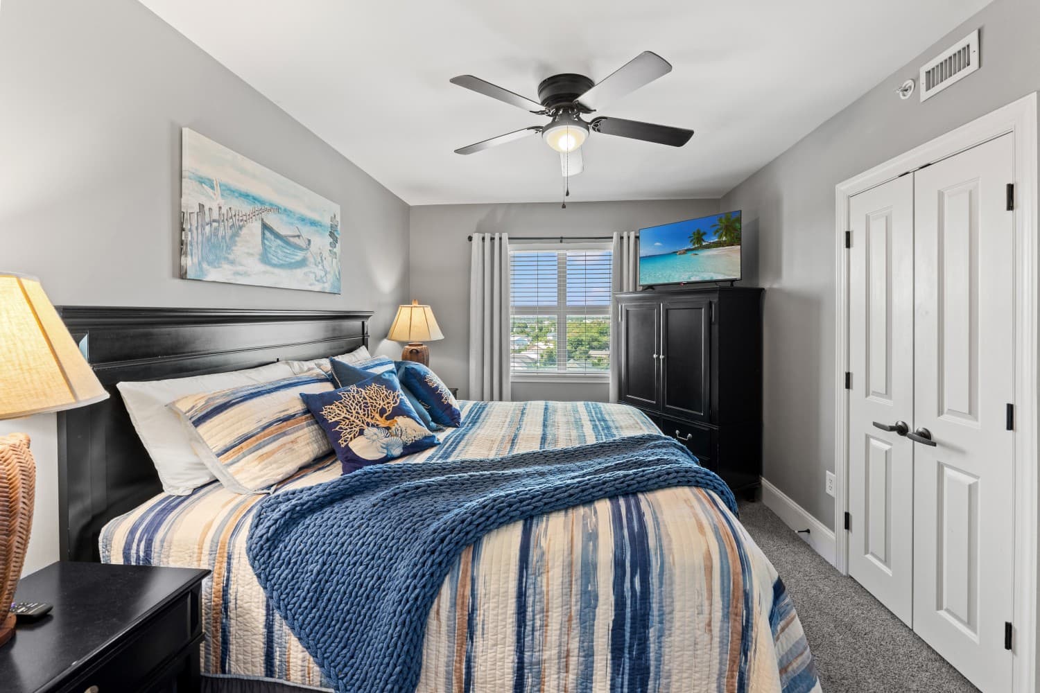 Mar Vista Grande - 1101