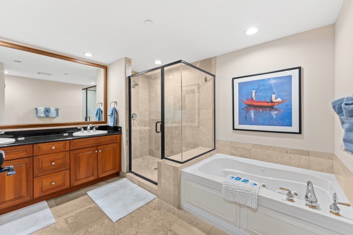 Mar Vista Grande - 1511 PH