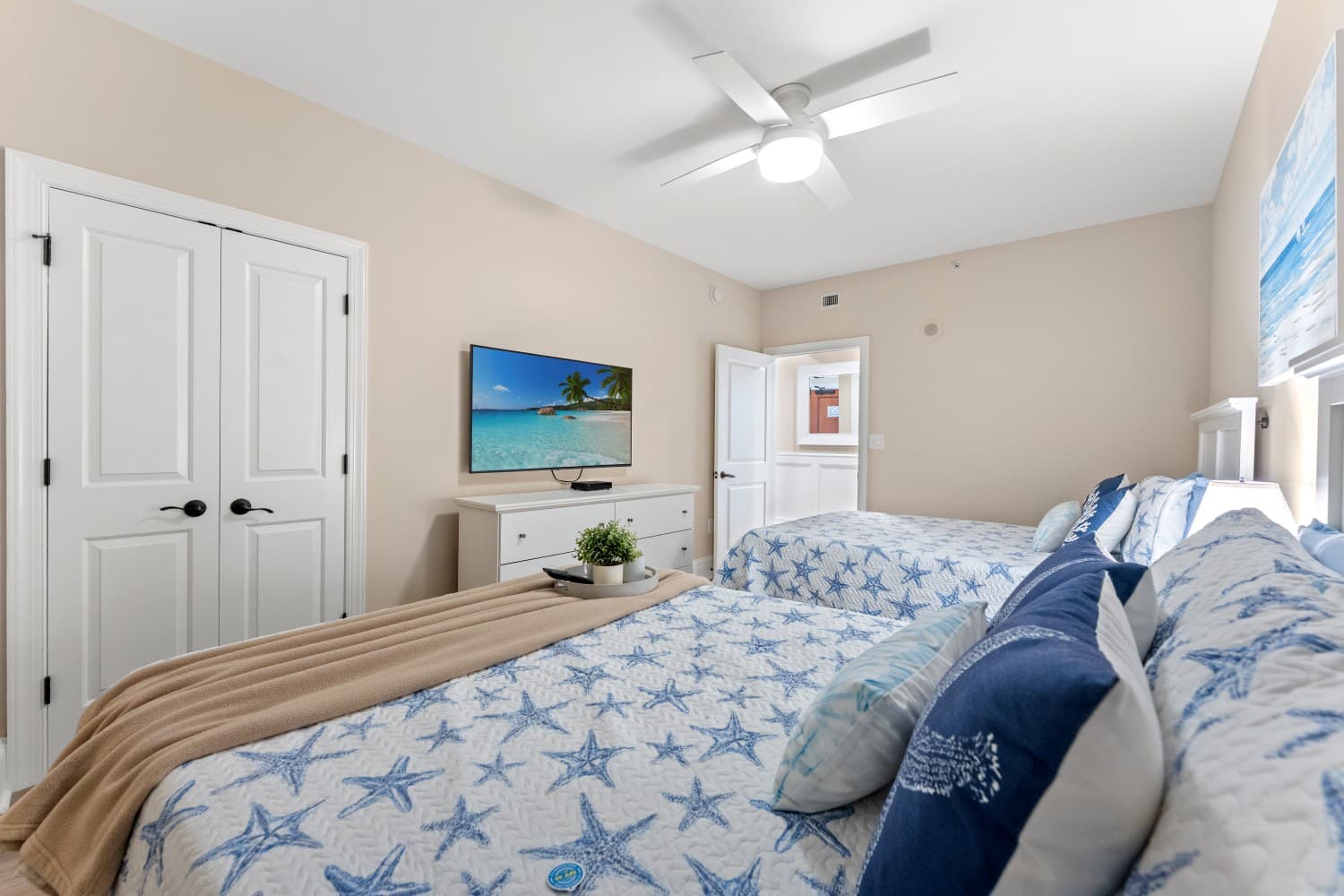 Mar Vista Grande - 1511 PH