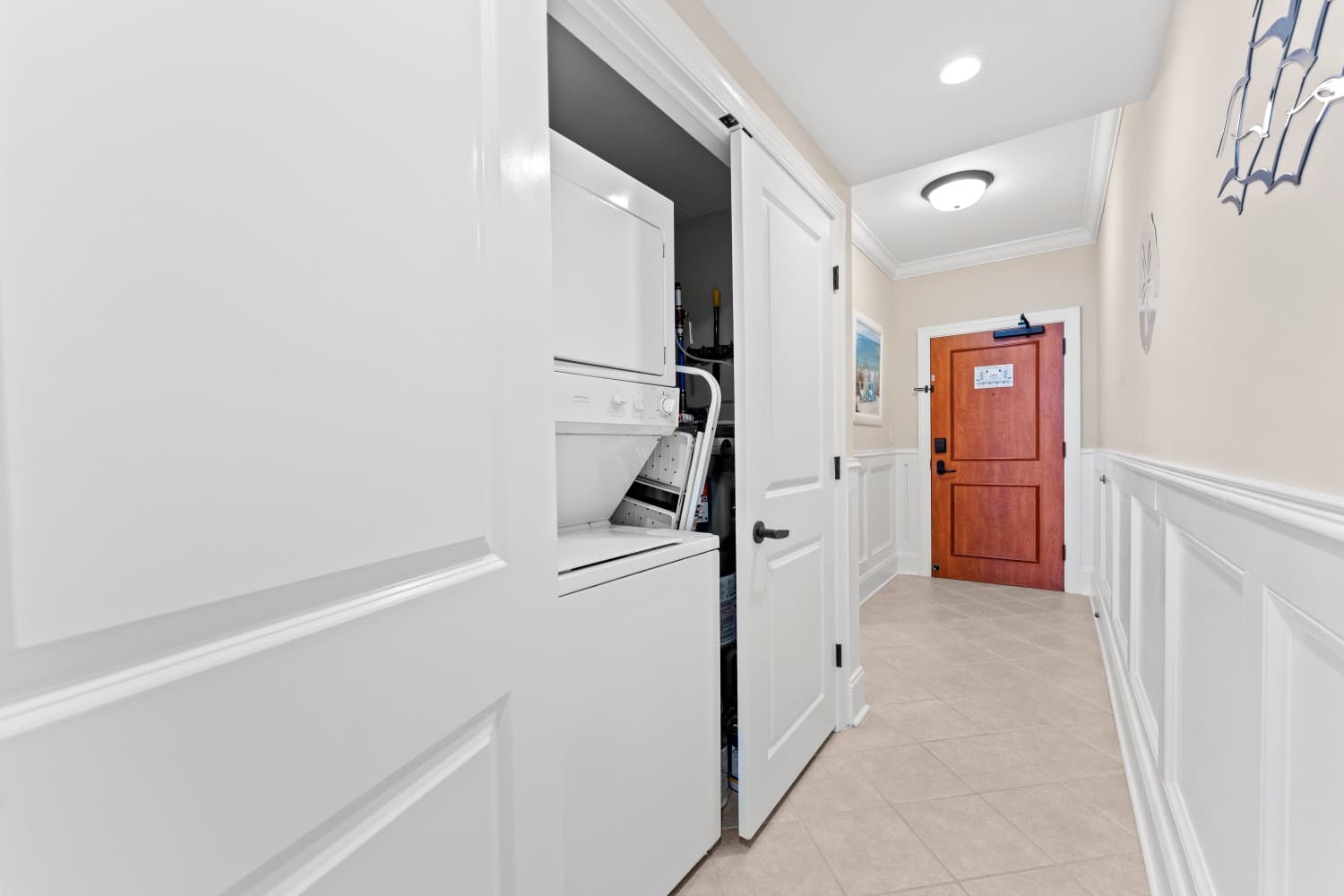 Mar Vista Grande - 1511 PH