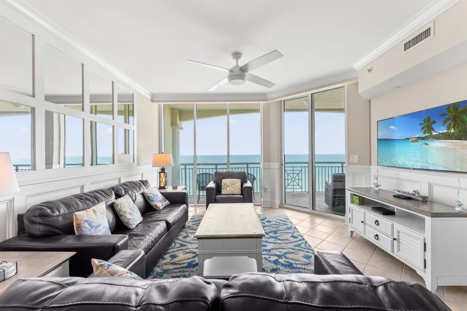 Mar Vista Grande - 1511 PH