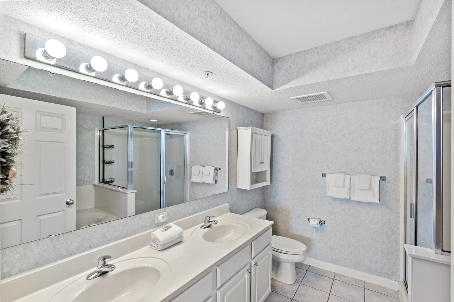 North Shore Villas - 904