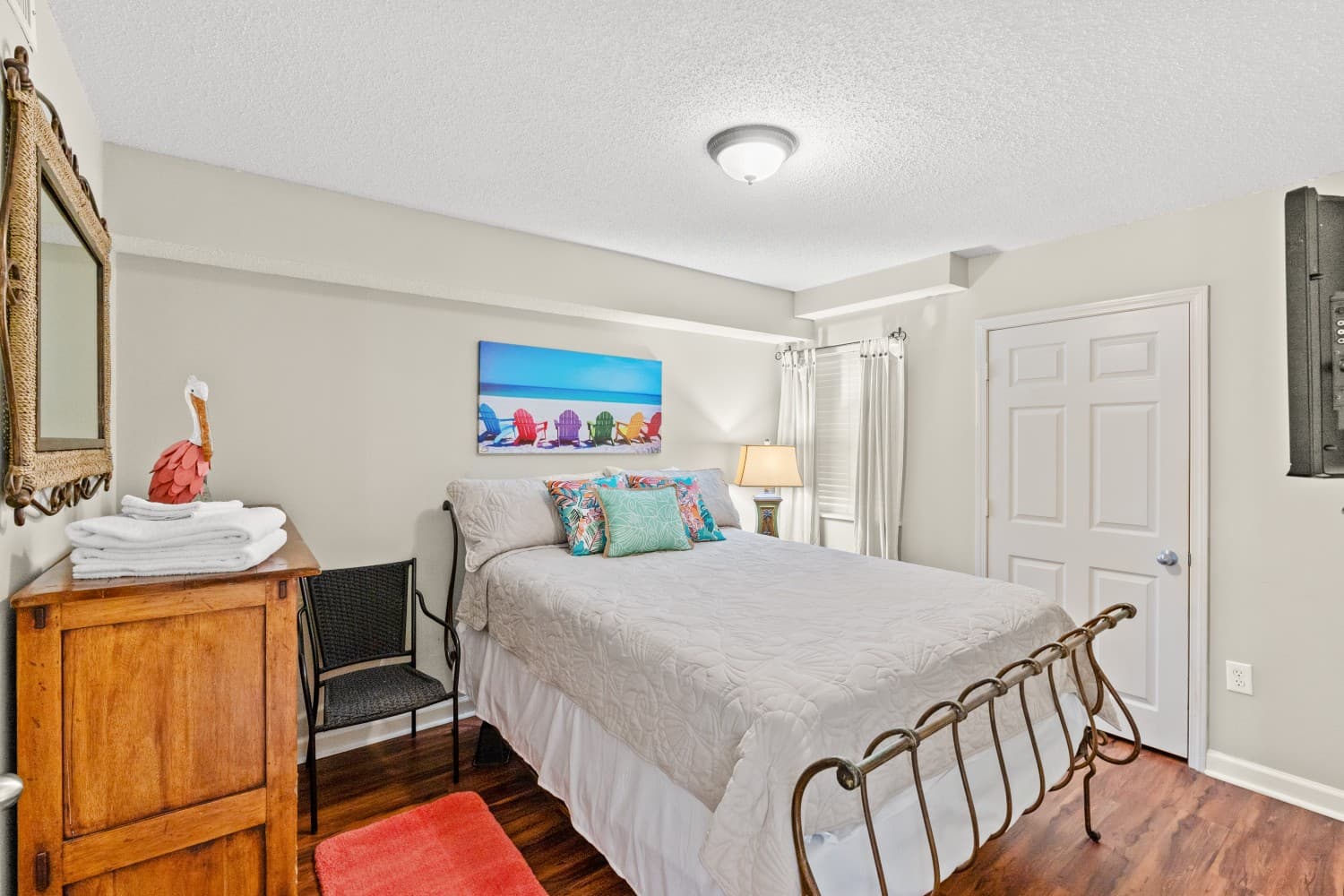 North Shore Villas - 904