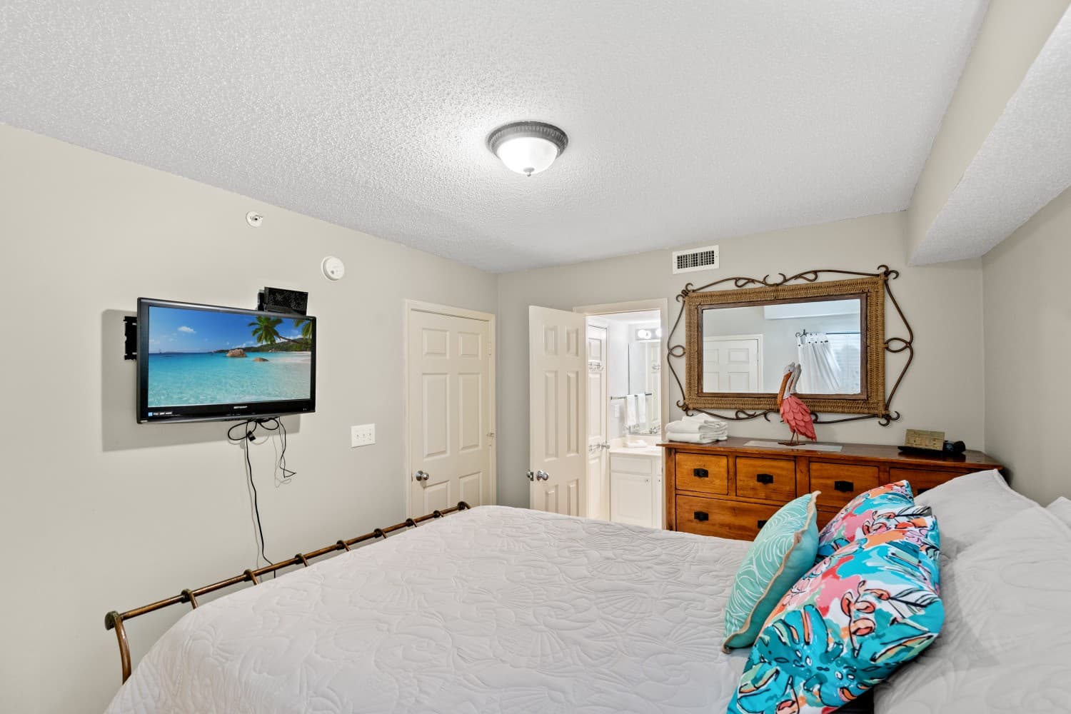 North Shore Villas - 904