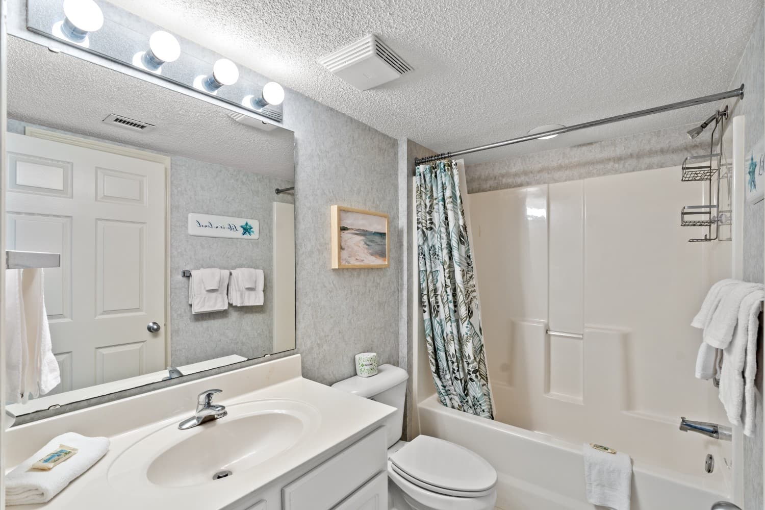 North Shore Villas - 904