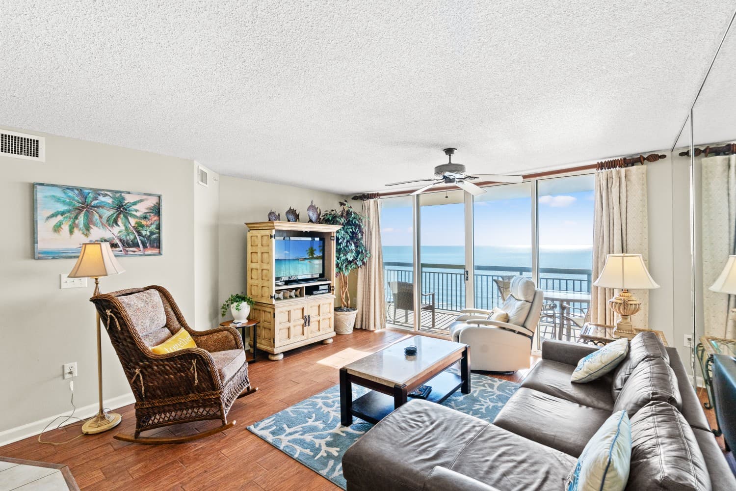 North Shore Villas - 904