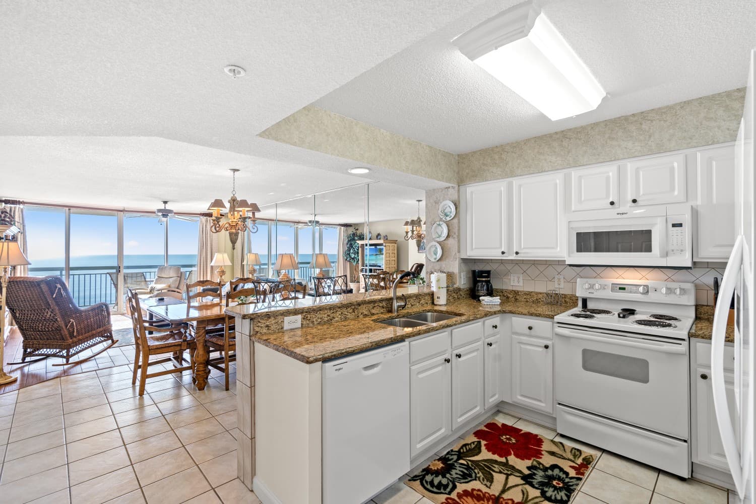 North Shore Villas - 904