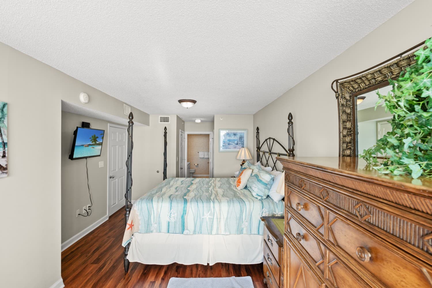 North Shore Villas - 904