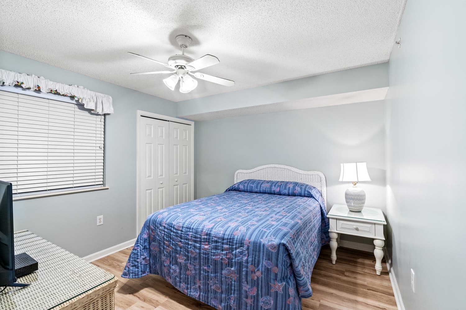 Ocean Bay Club - 402