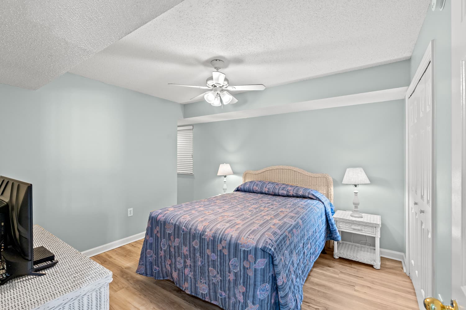 Ocean Bay Club - 402