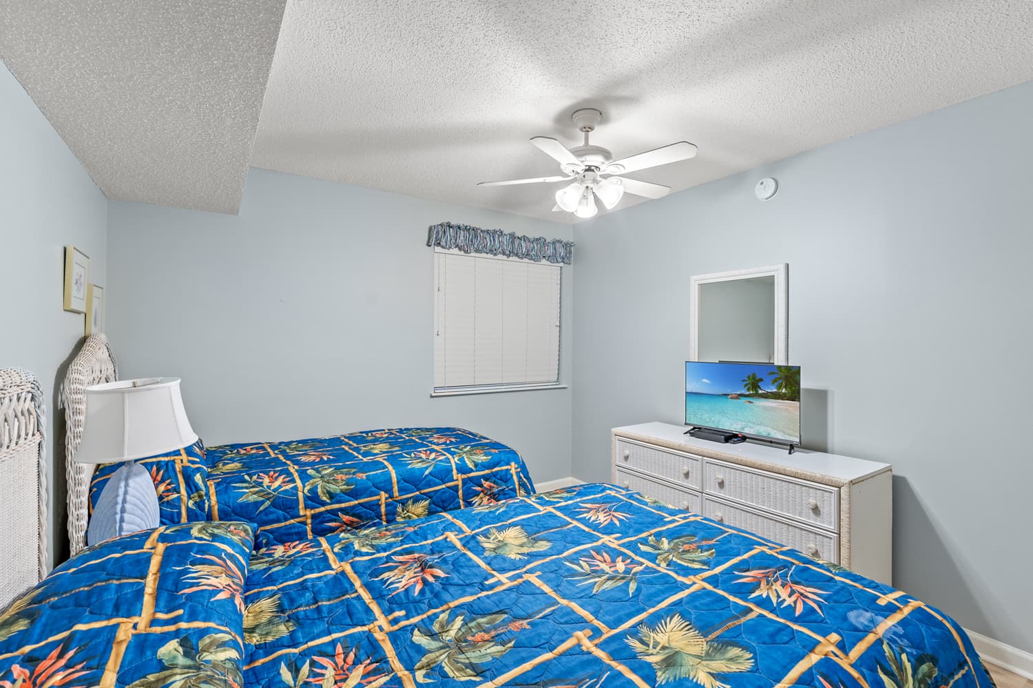 Ocean Bay Club - 402