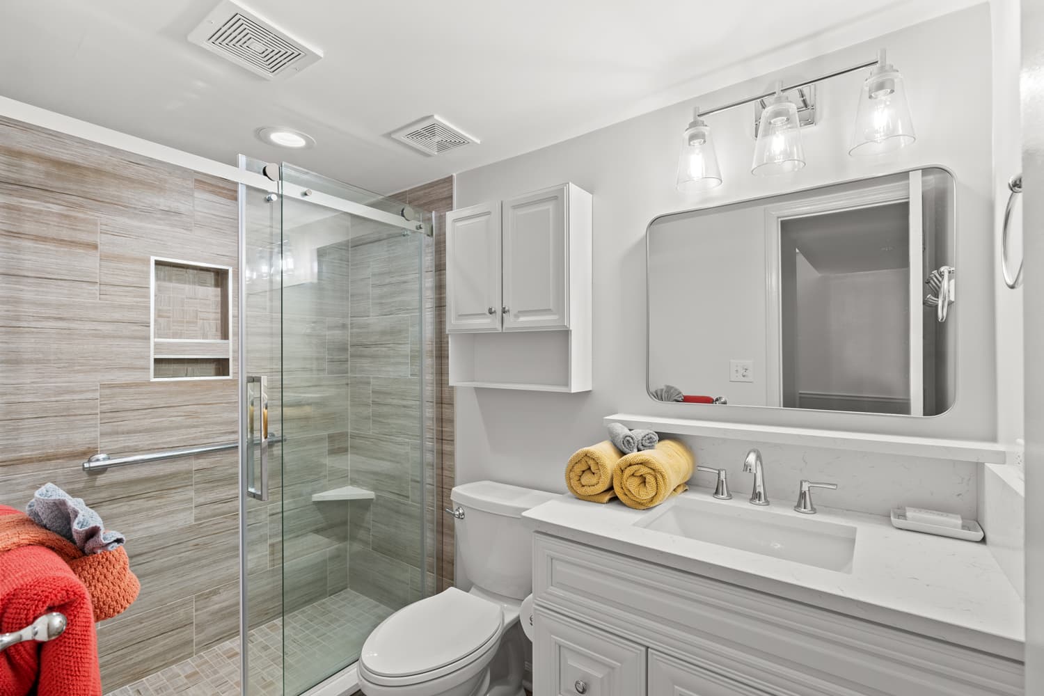 Ocean Bay Club - 407