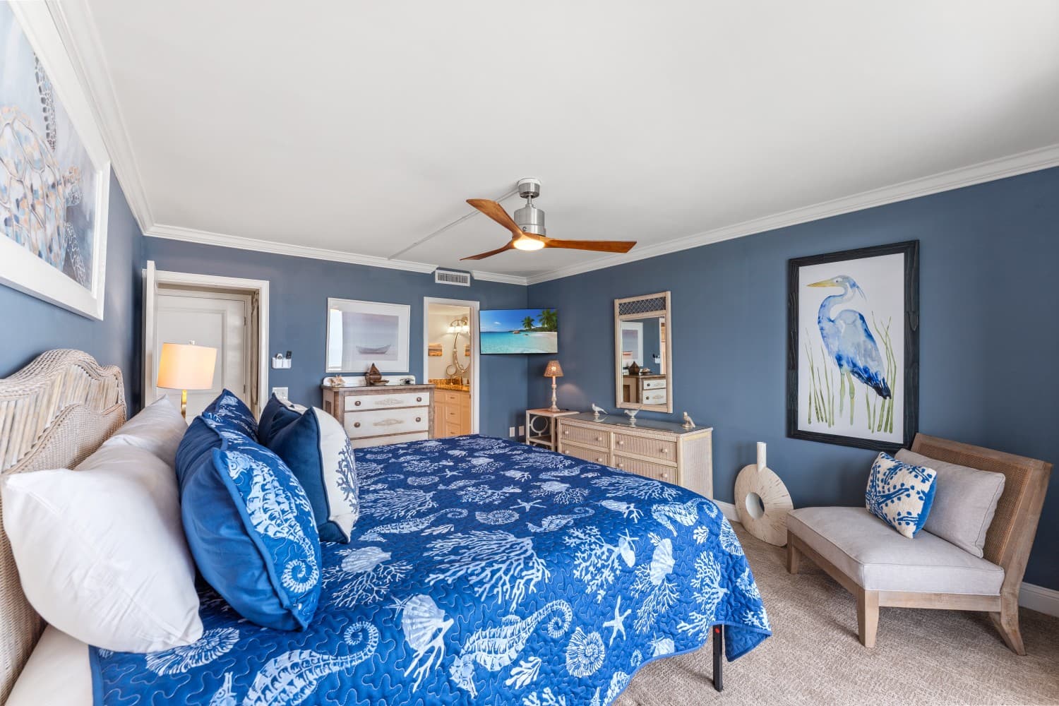 Ocean Creek - NN-10