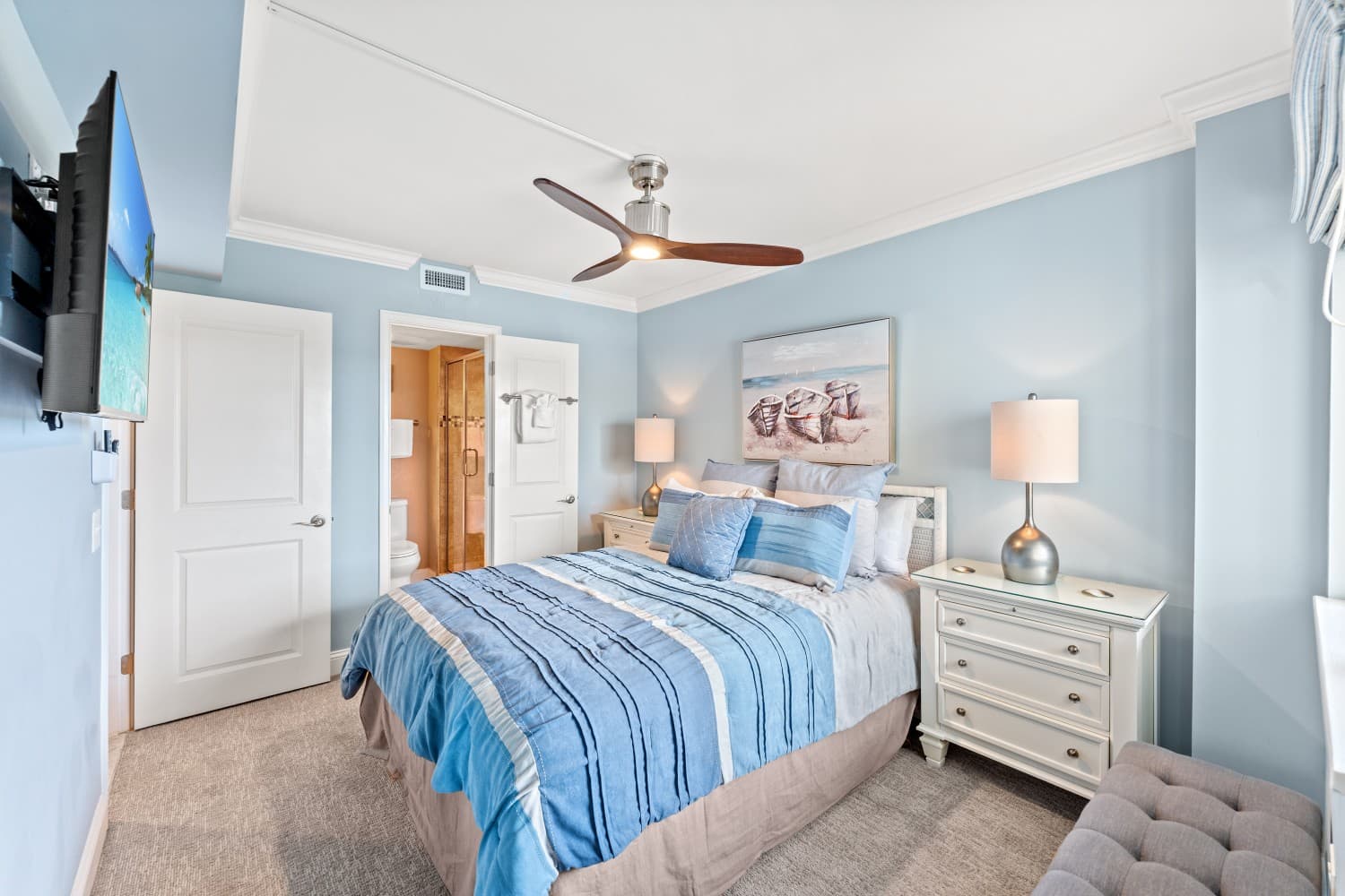 Ocean Creek - NN-10