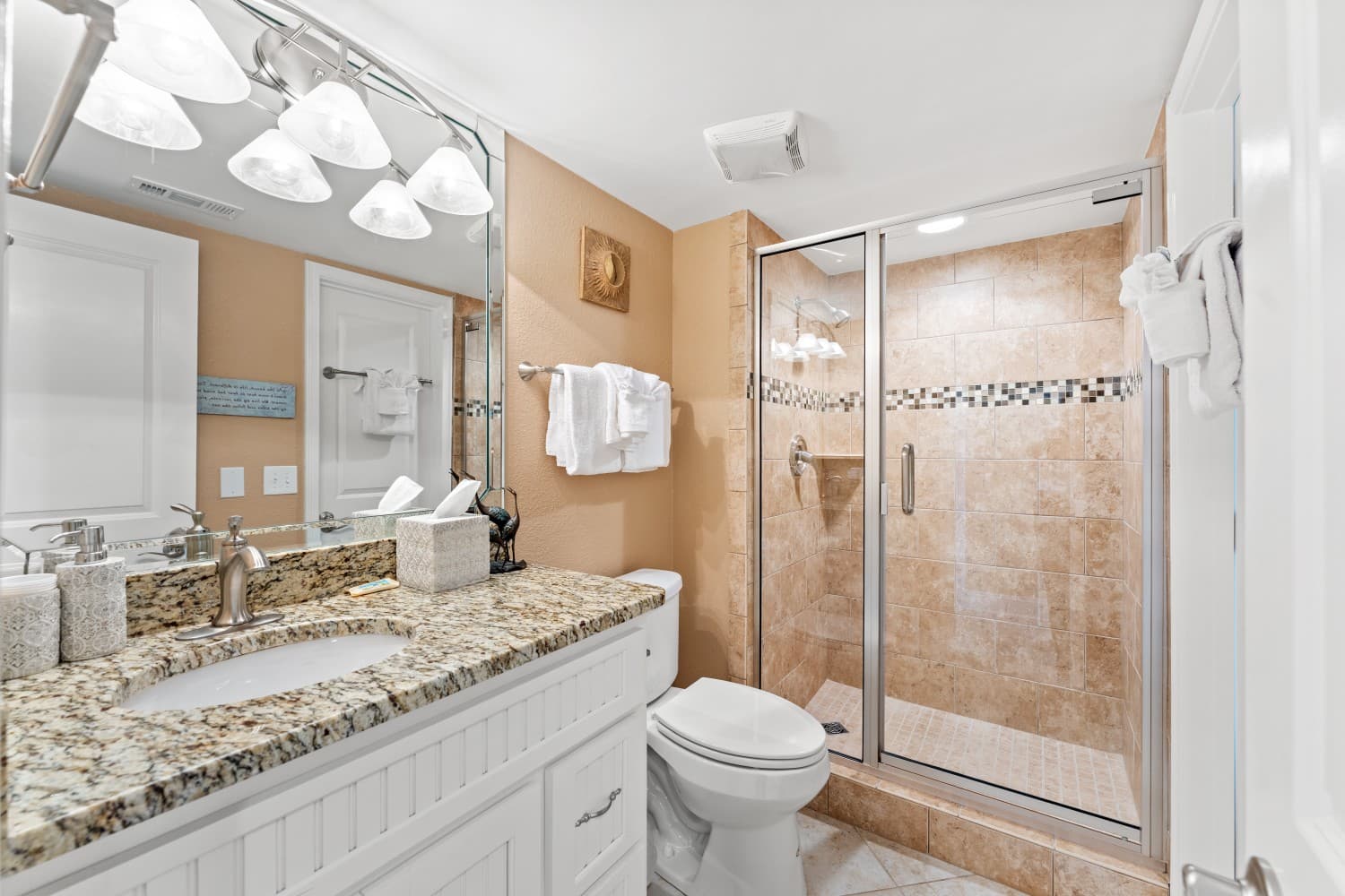 Ocean Creek - NN-10