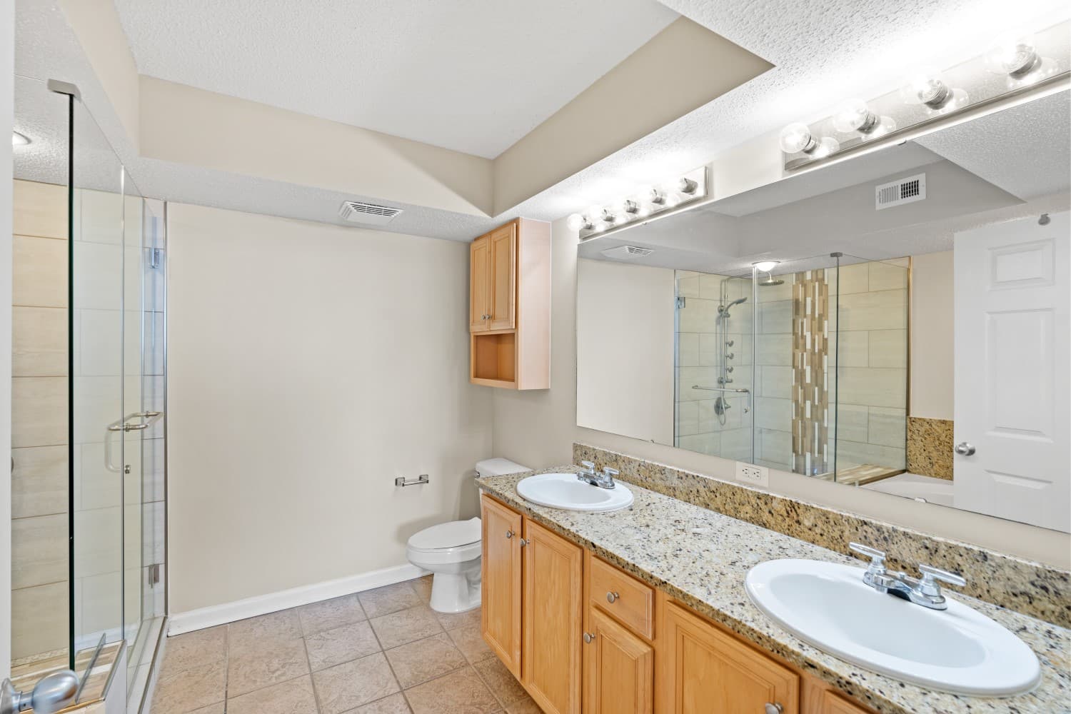 South Shore Villas - 1107