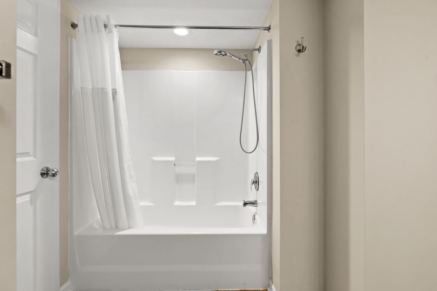 South Shore Villas - 1107