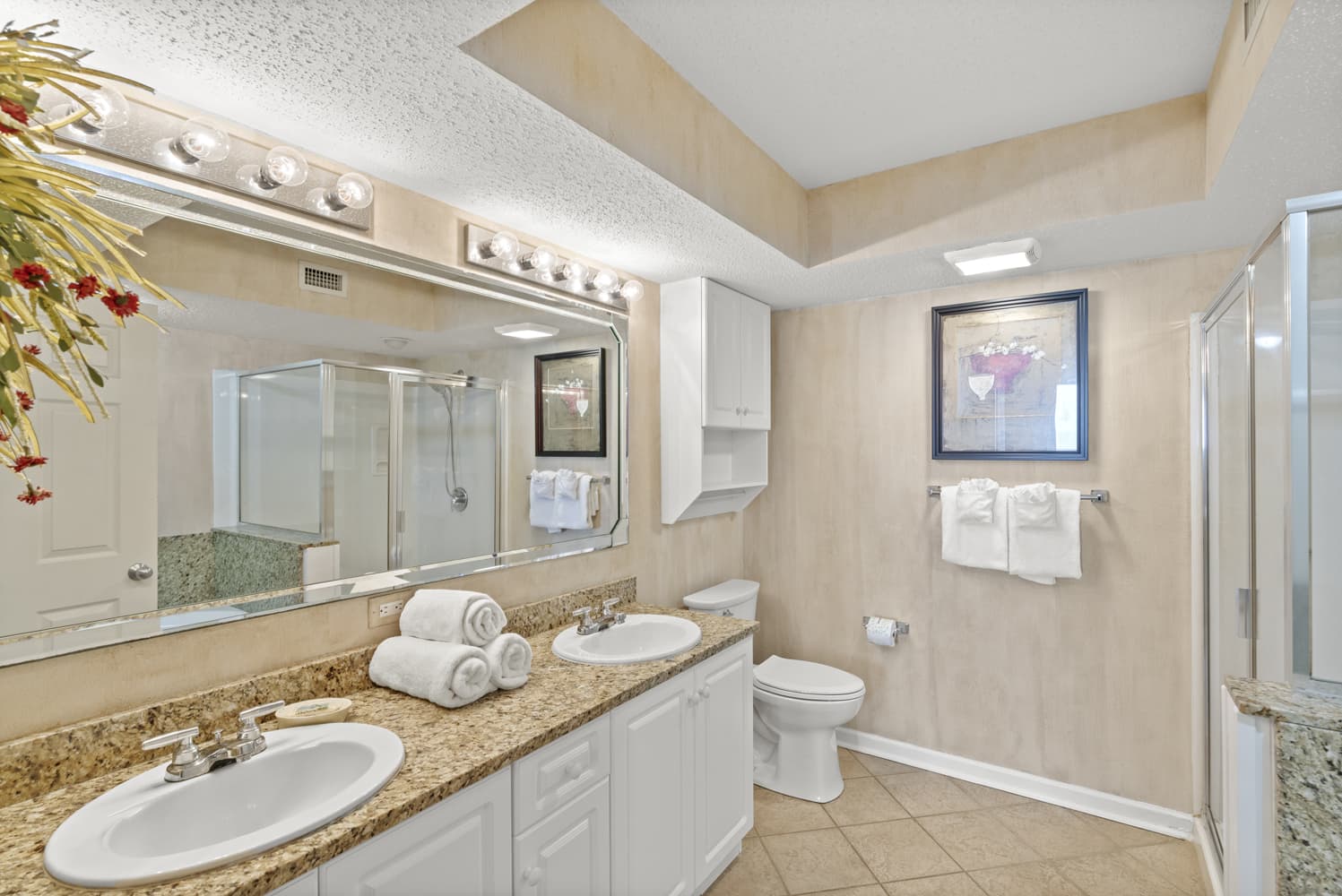 South Shore Villas - 706