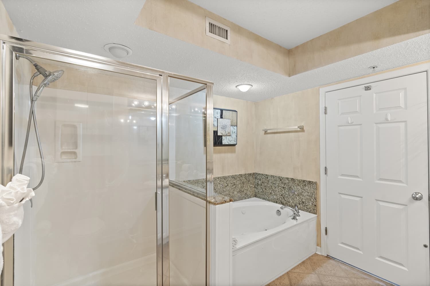 South Shore Villas - 706