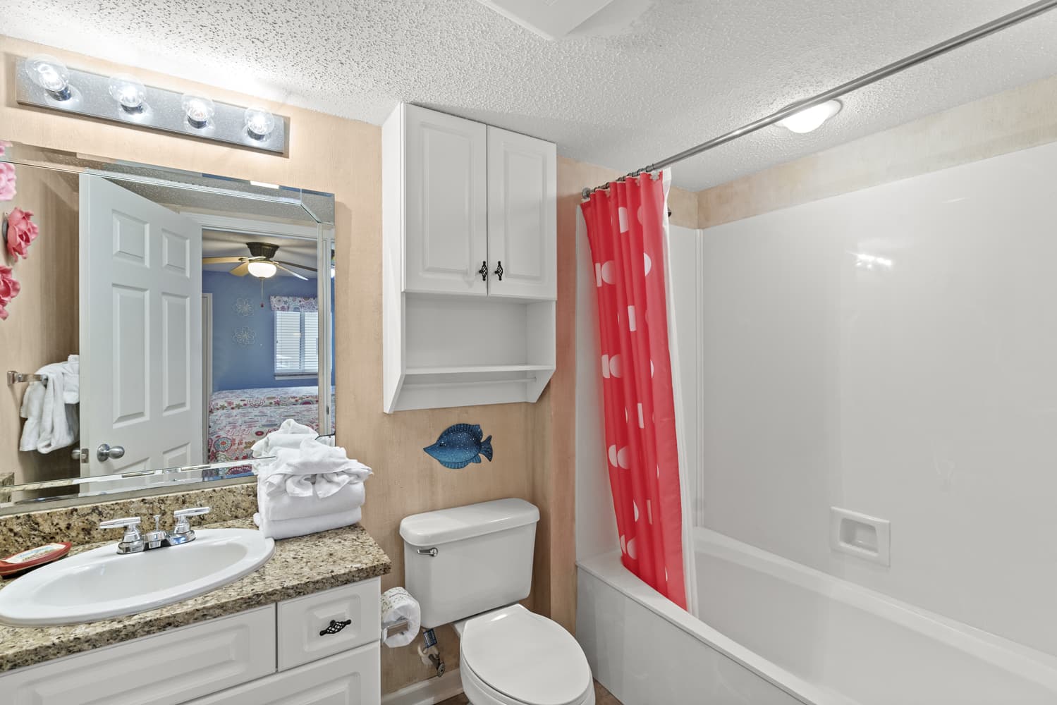 South Shore Villas - 706