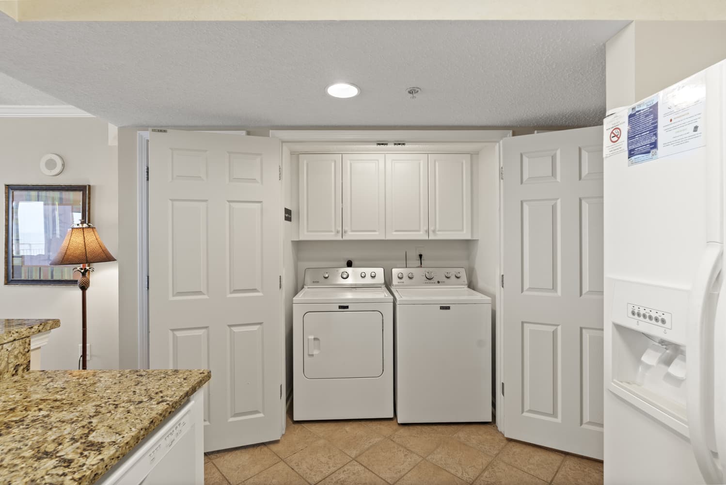 South Shore Villas - 706