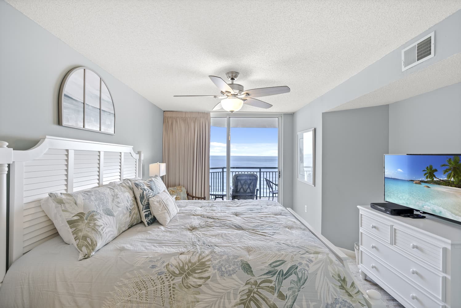 Windy Hill Dunes - 1102