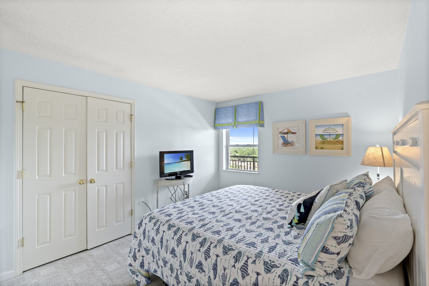 Windy Hill Dunes - 1102