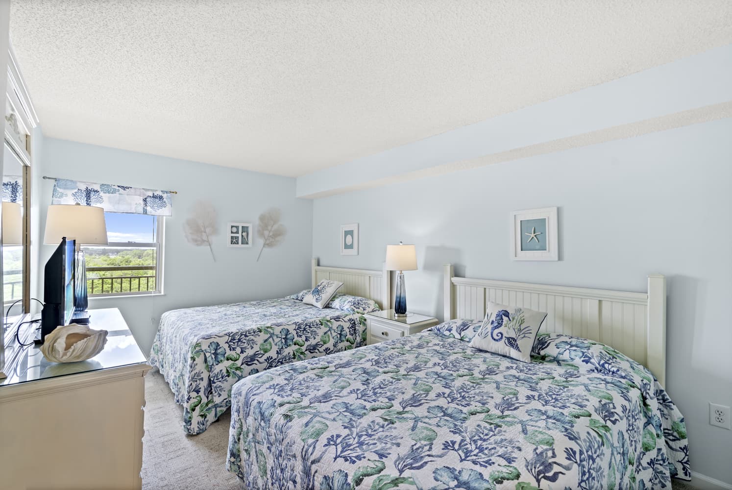 Windy Hill Dunes - 1102