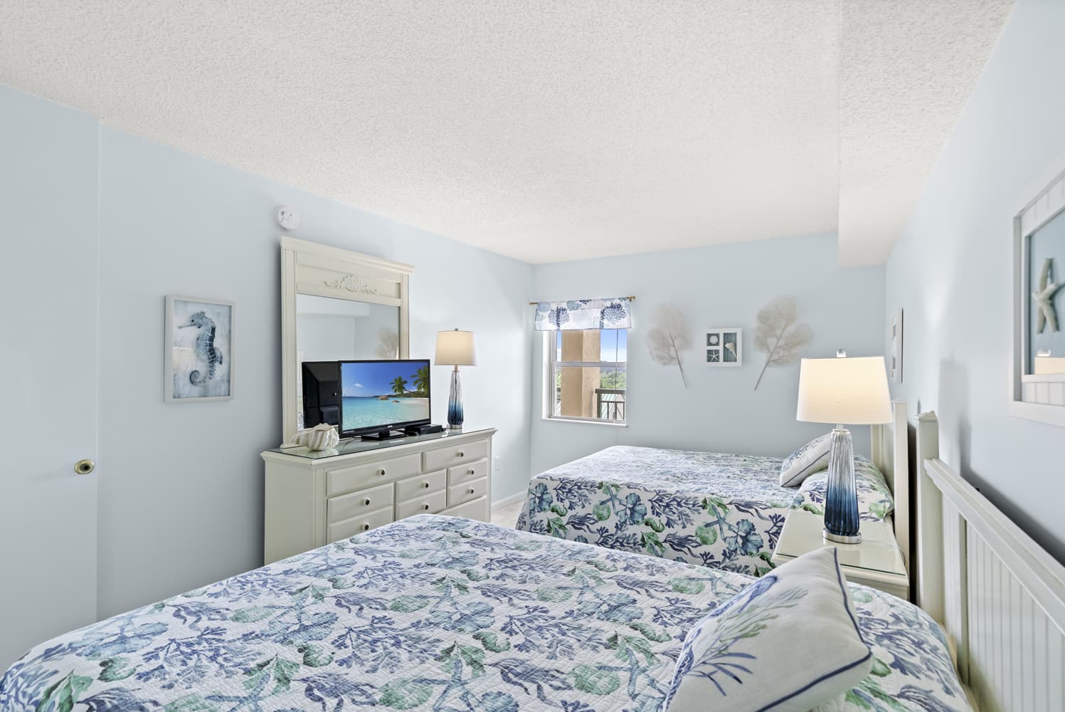 Windy Hill Dunes - 1102