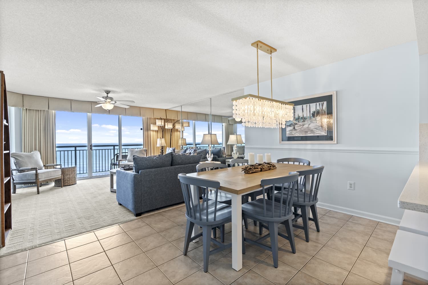 Windy Hill Dunes - 1102
