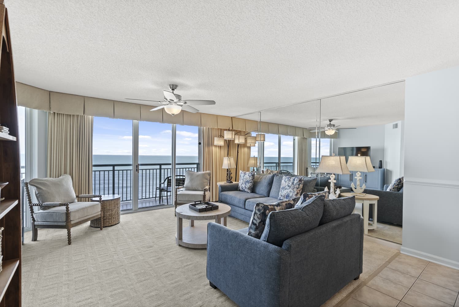Windy Hill Dunes - 1102