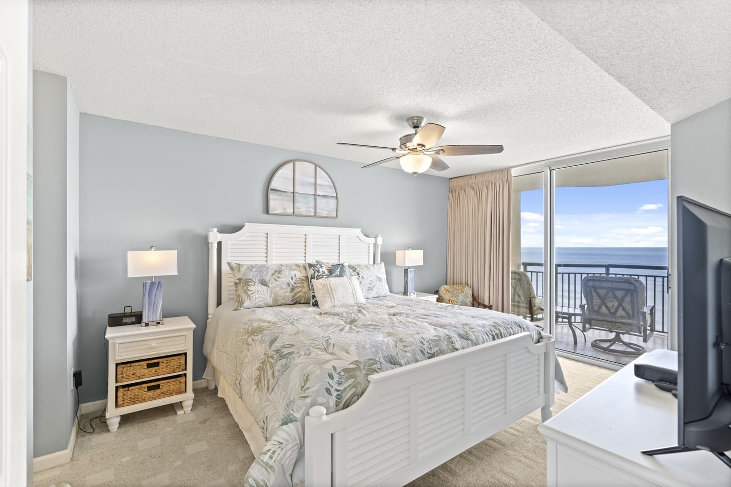 Windy Hill Dunes - 1102