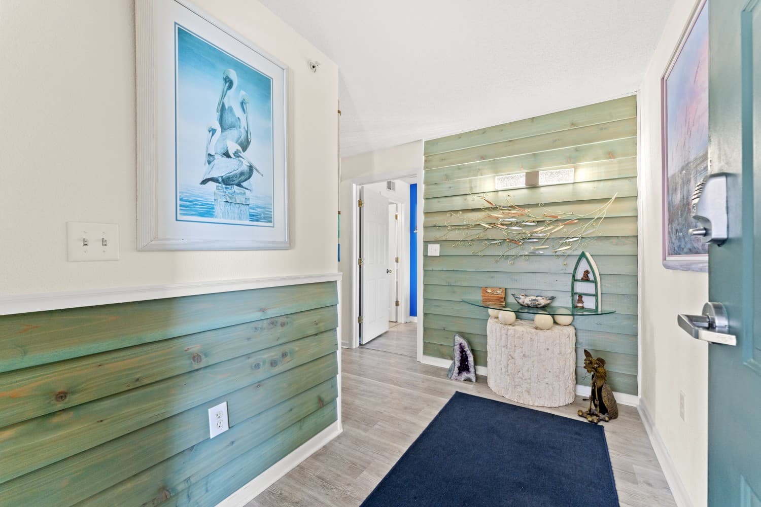 Windy Hill Dunes - 906