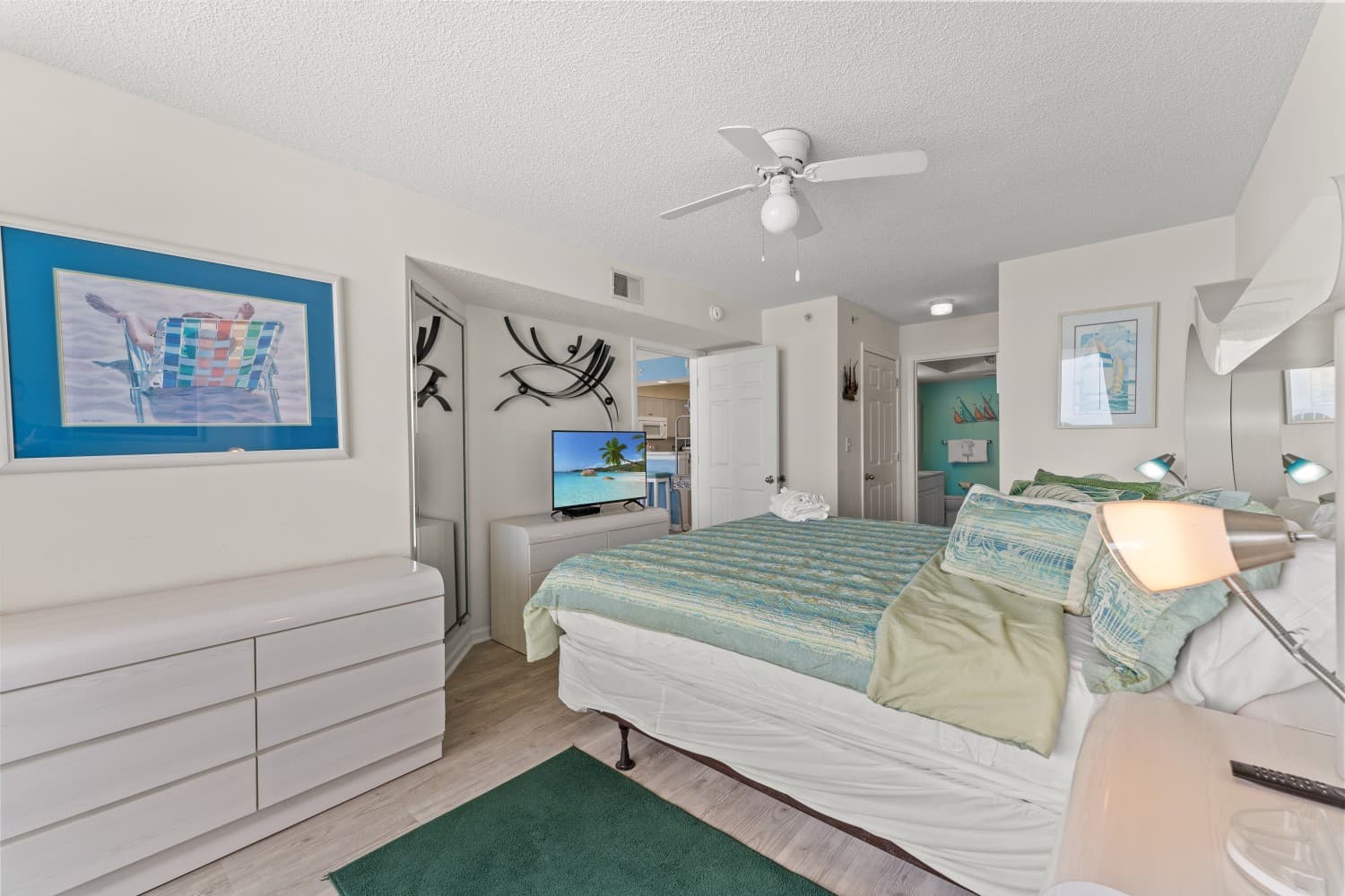 Windy Hill Dunes - 906