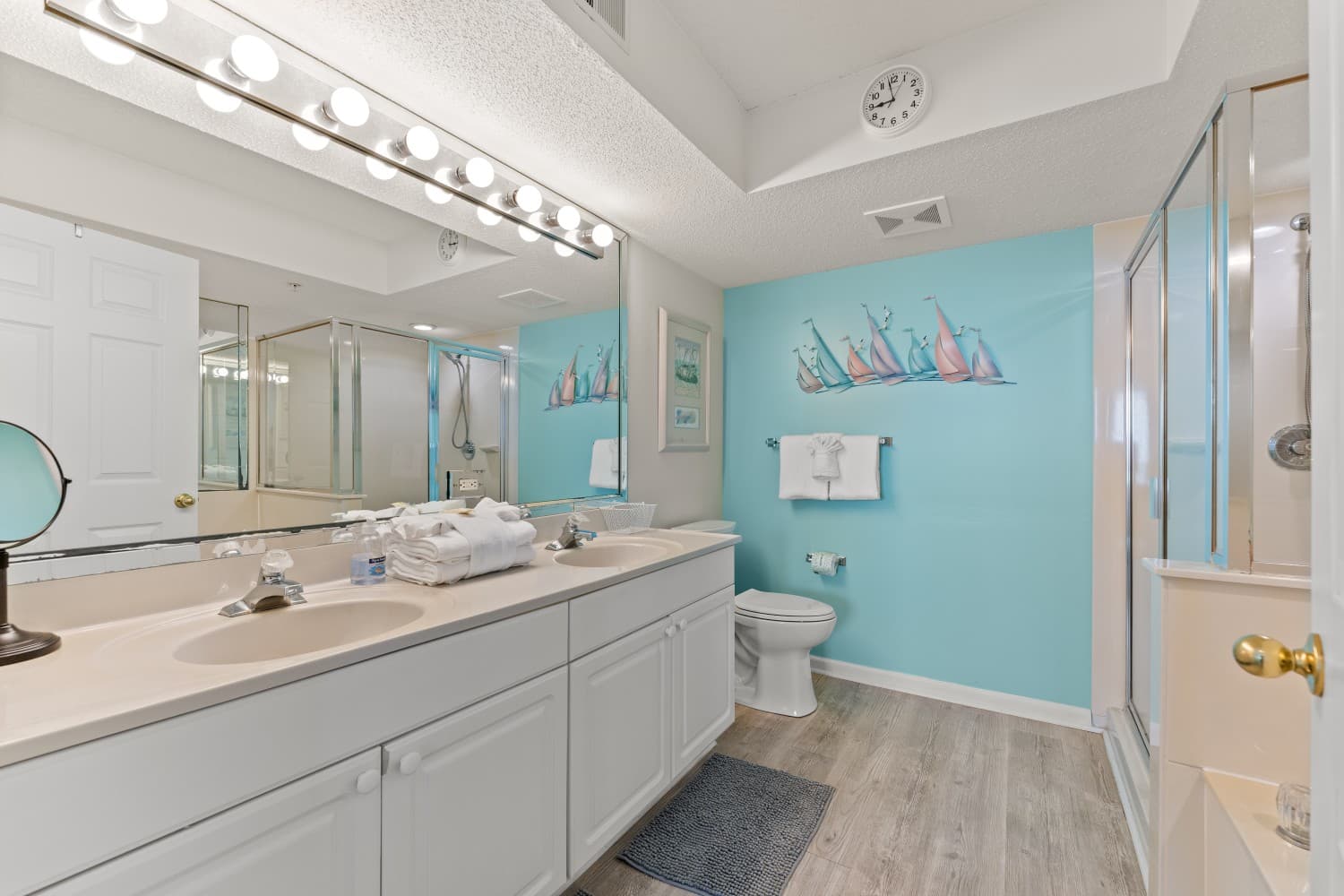 Windy Hill Dunes - 906