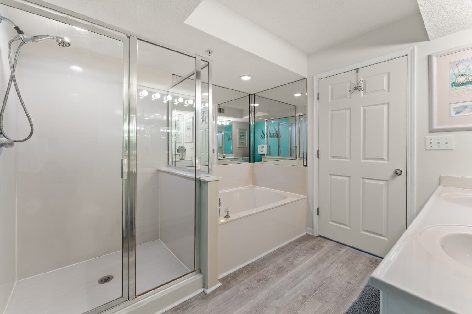 Windy Hill Dunes - 906