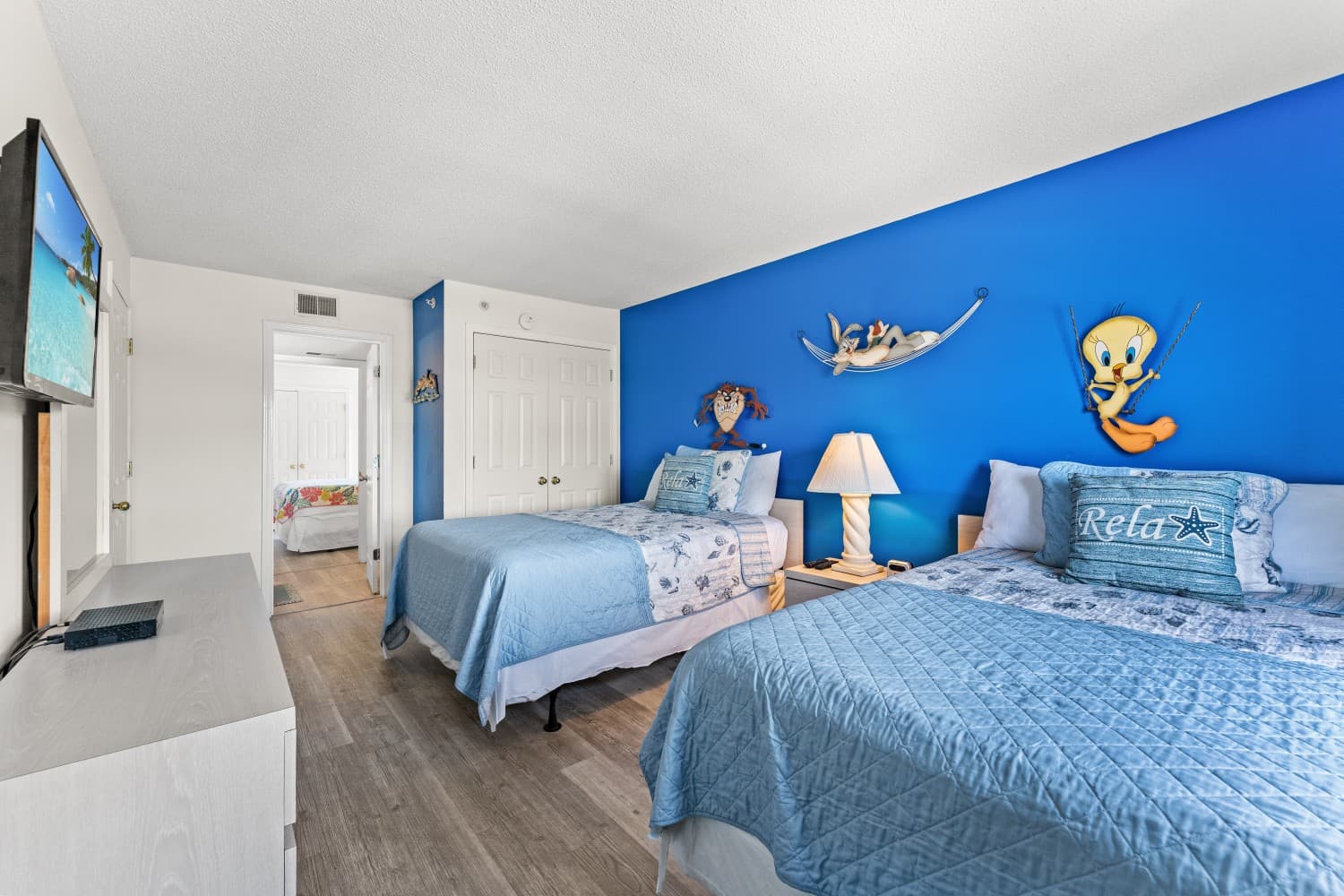 Windy Hill Dunes - 906