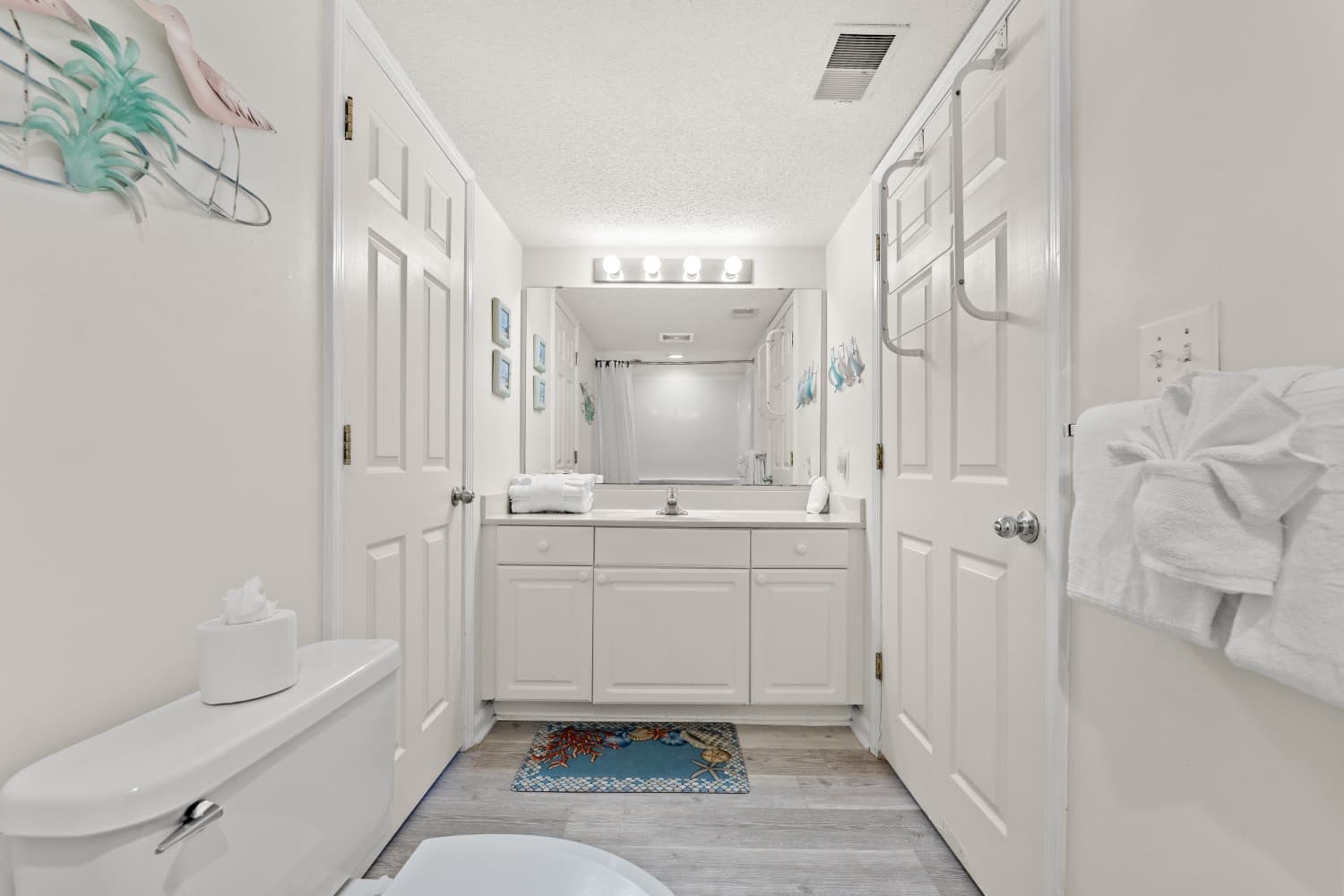 Windy Hill Dunes - 906