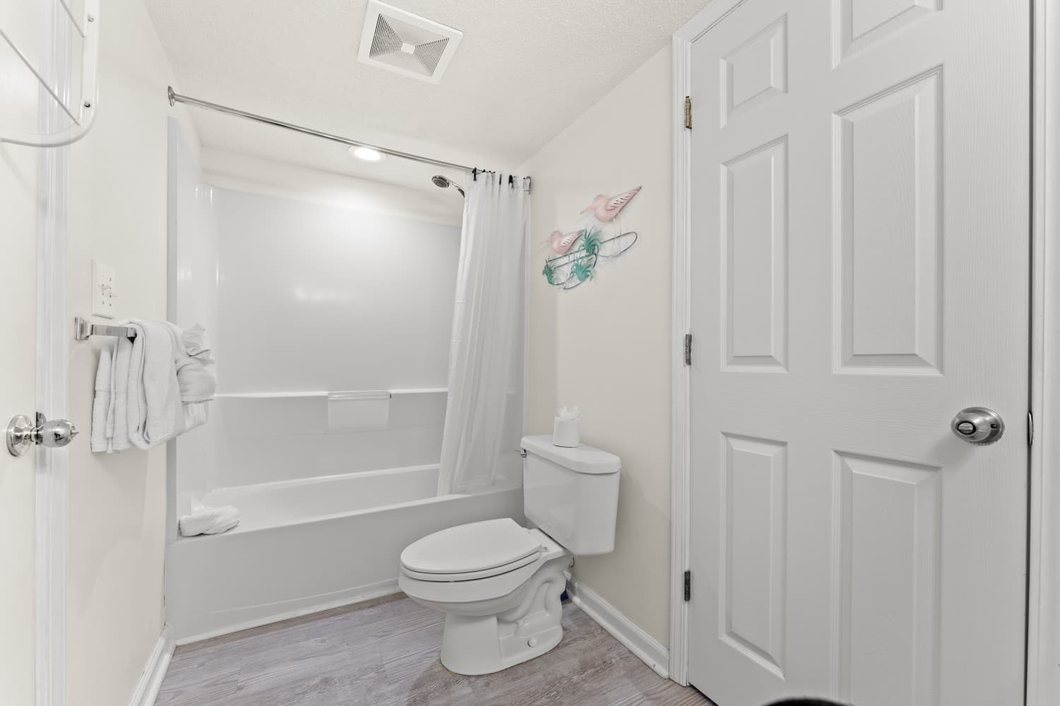 Windy Hill Dunes - 906