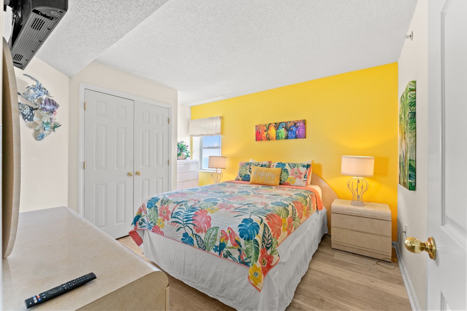 Windy Hill Dunes - 906