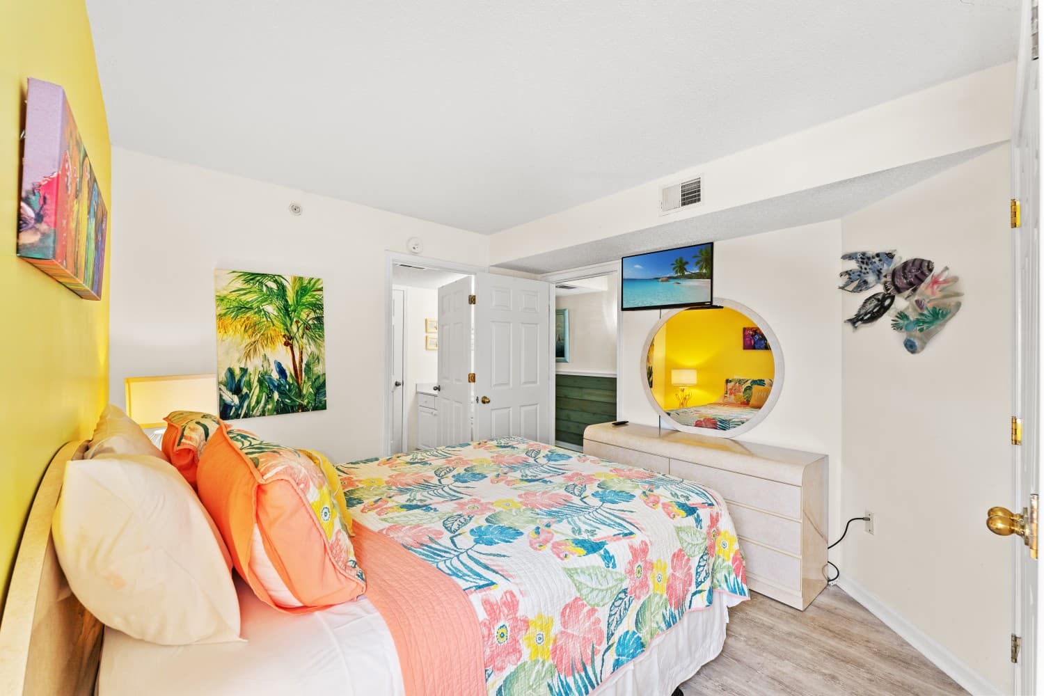 Windy Hill Dunes - 906