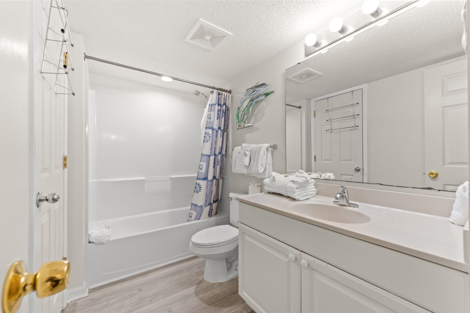 Windy Hill Dunes - 906