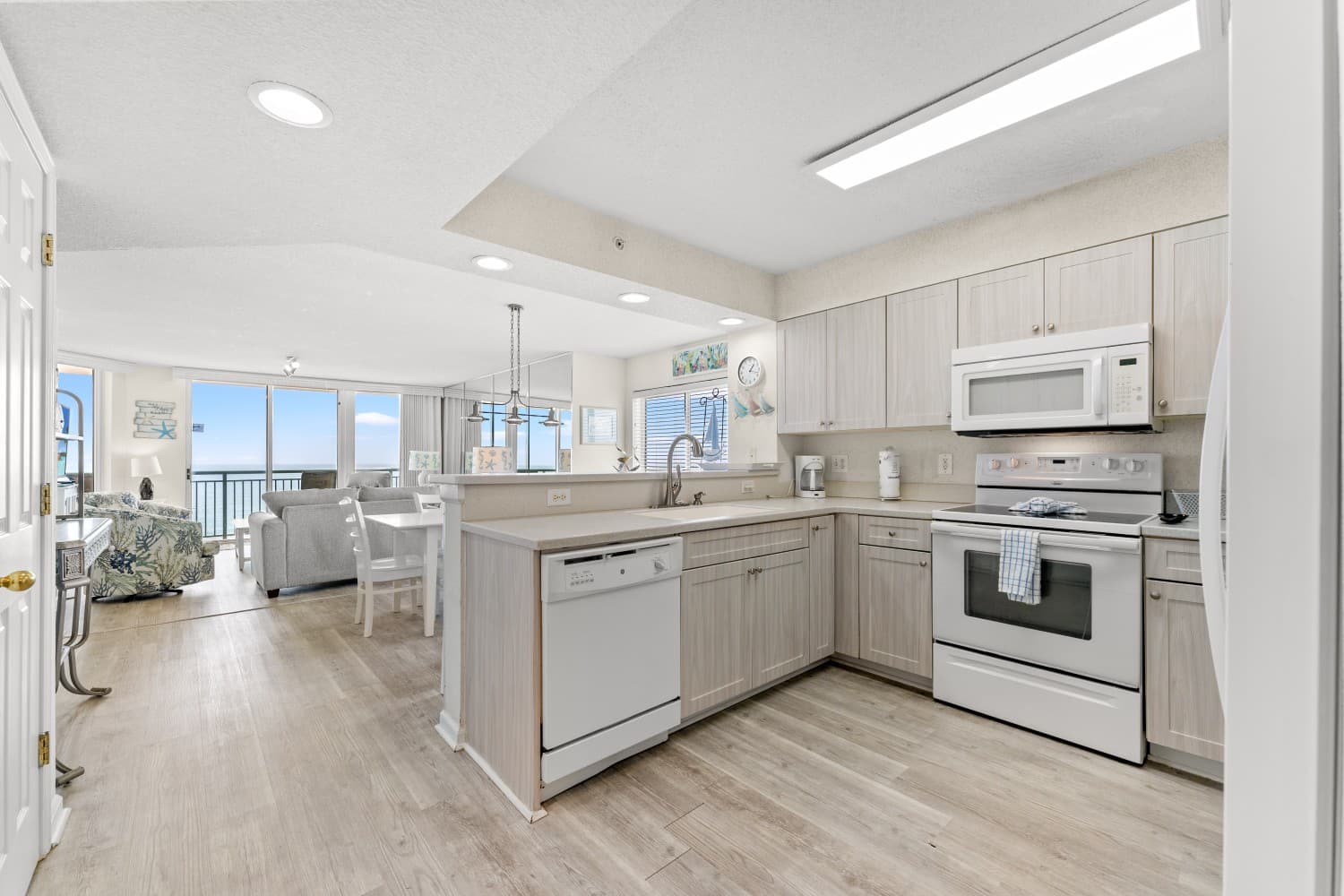 Windy Hill Dunes - 906