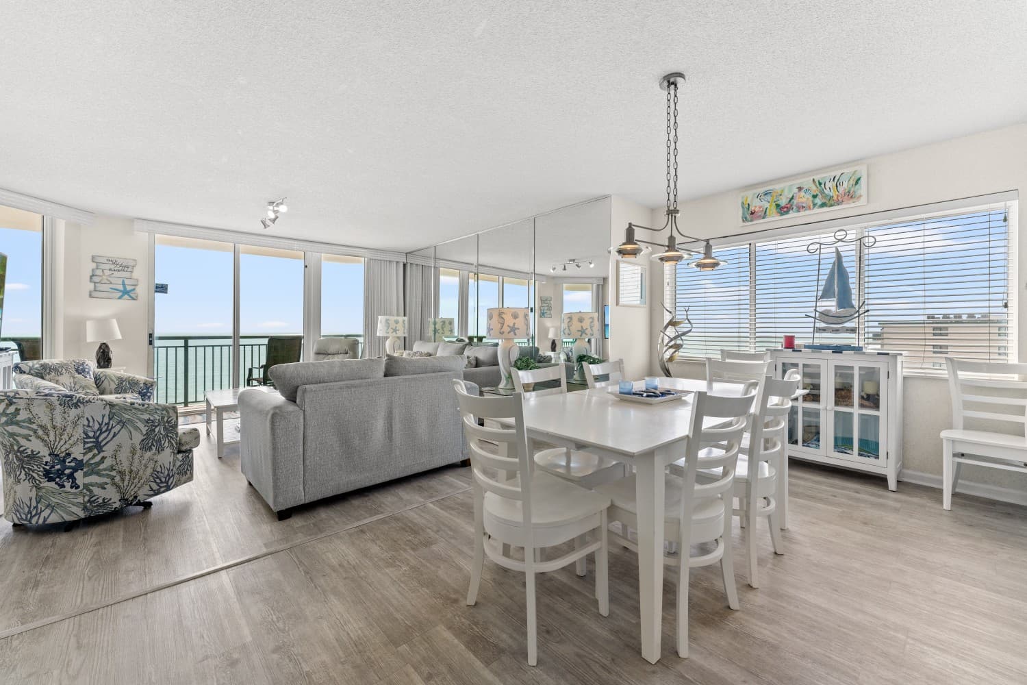 Windy Hill Dunes - 906