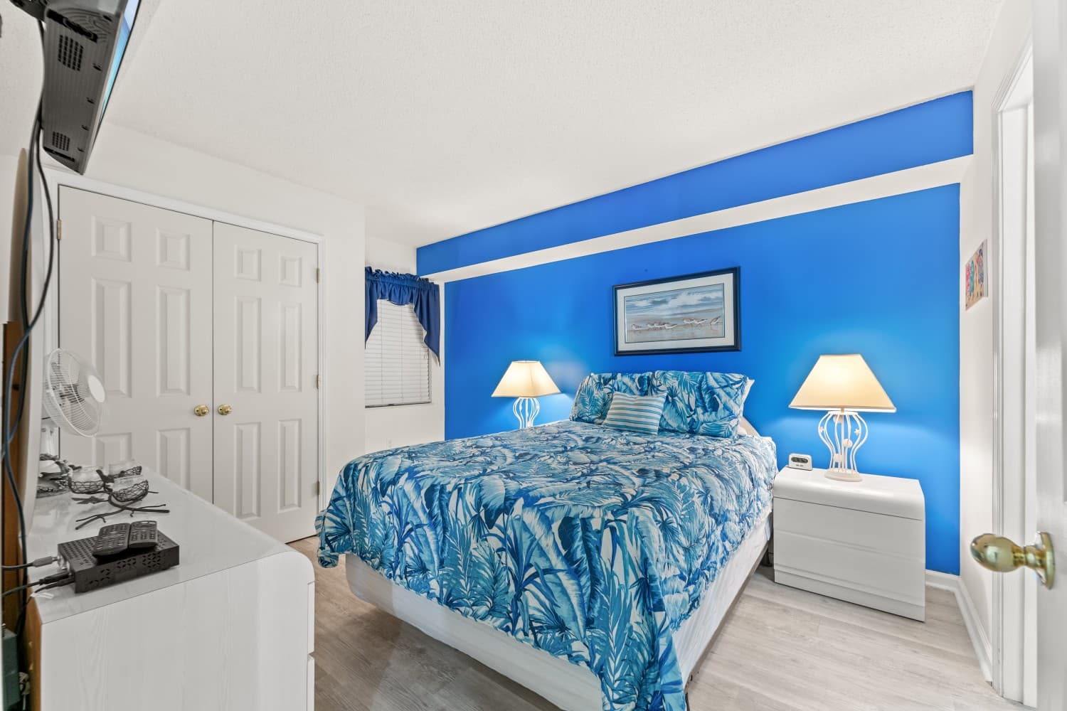 Windy Hill Dunes - 906