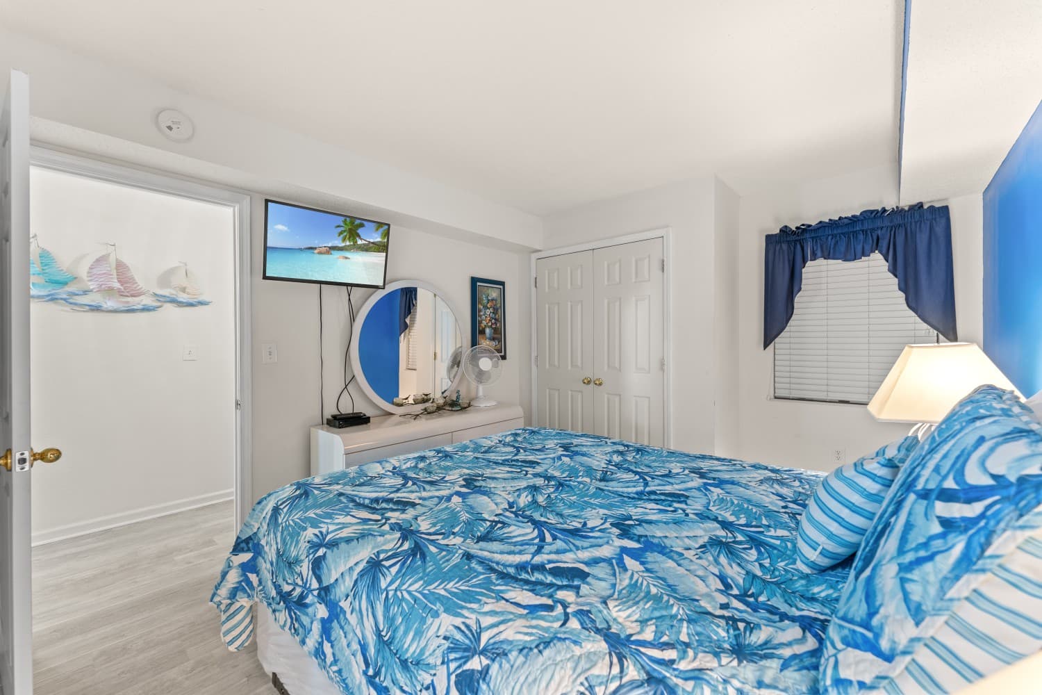 Windy Hill Dunes - 906