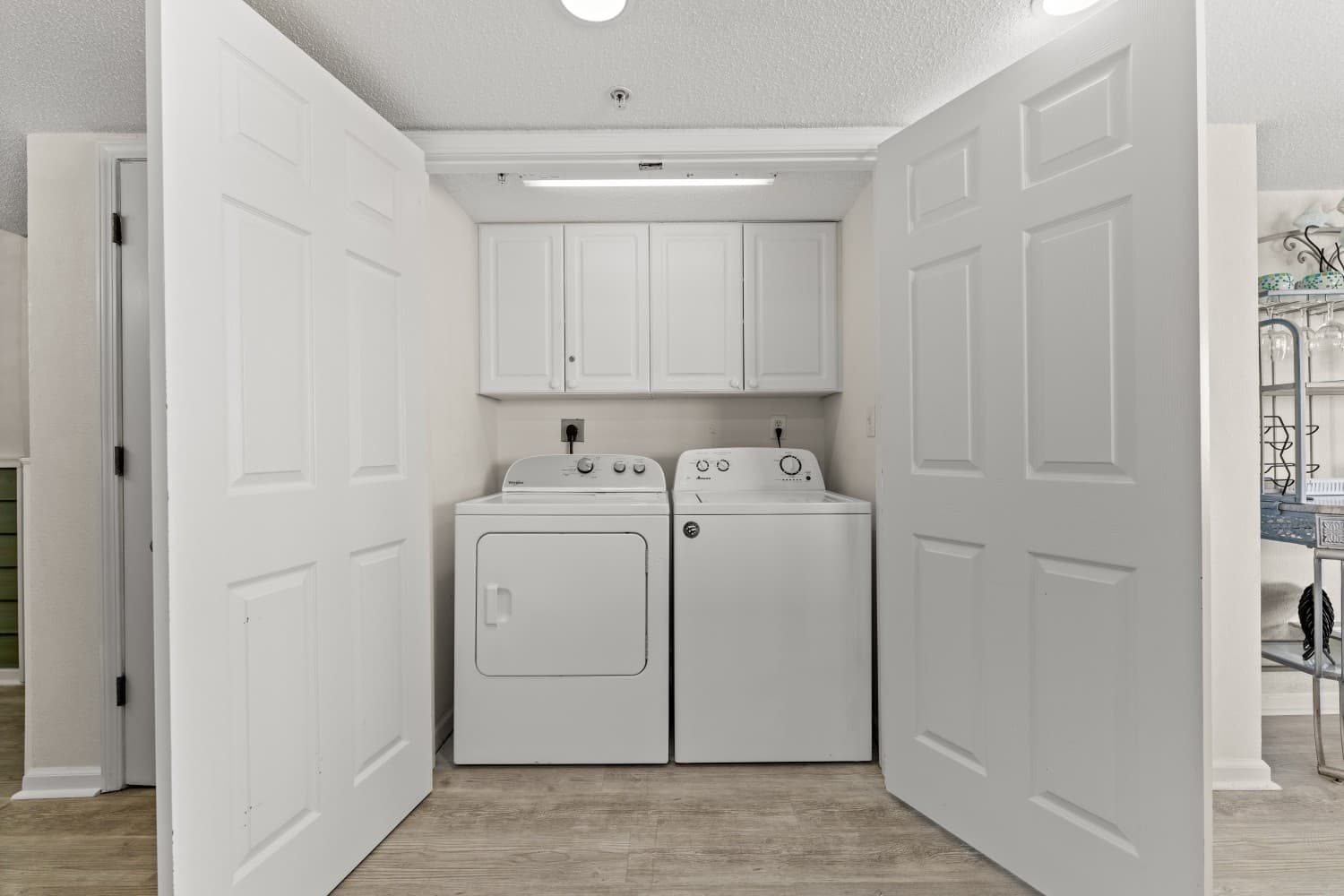 Windy Hill Dunes - 906