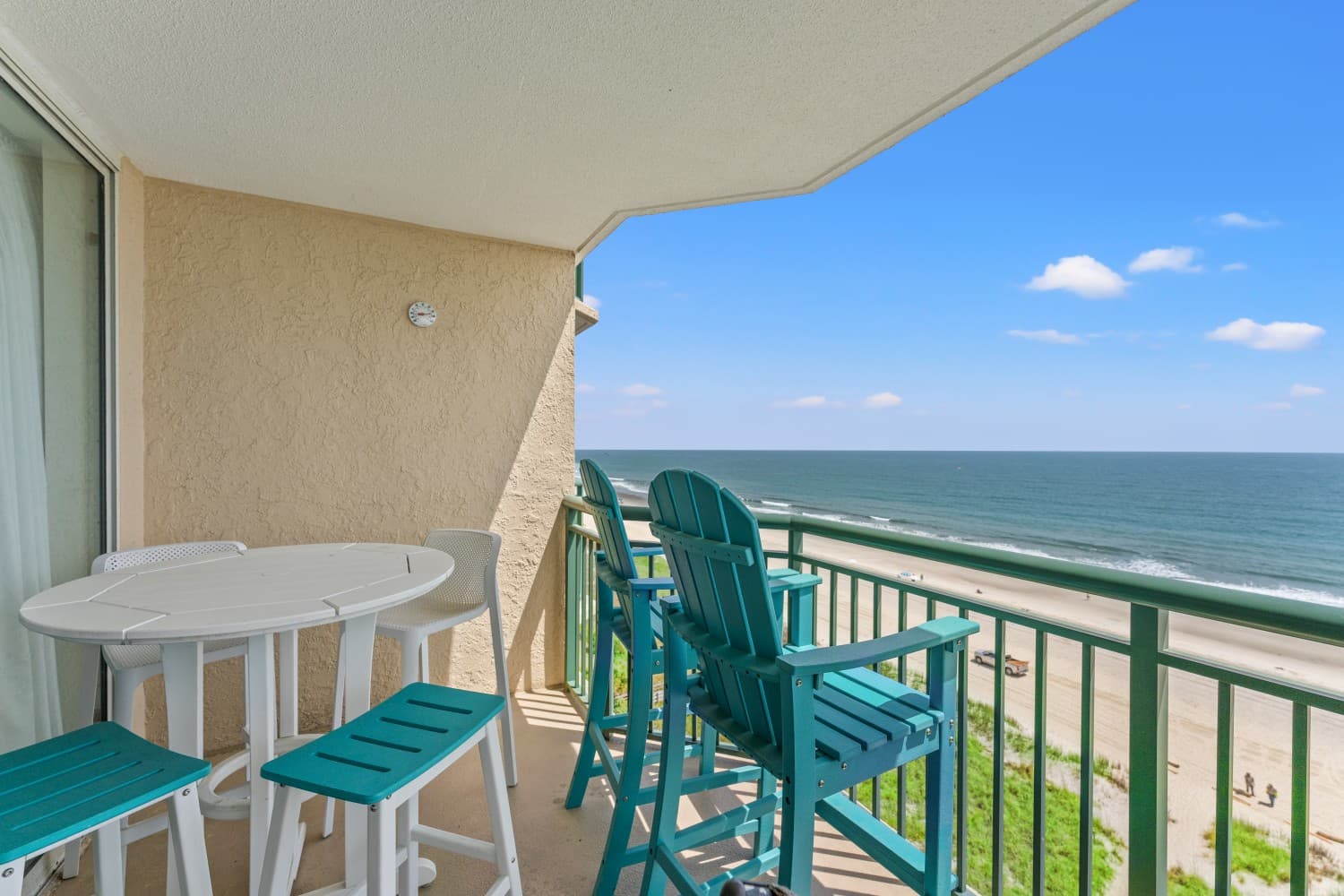 Windy Hill Dunes - 906