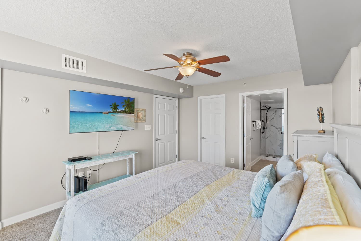 Crescent Keyes - 1205