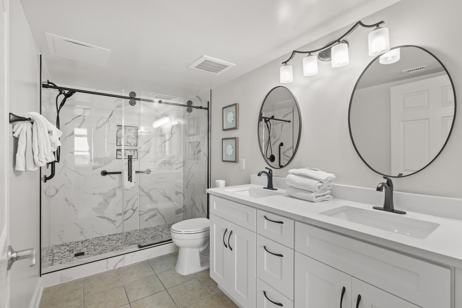 Crescent Keyes - 1205